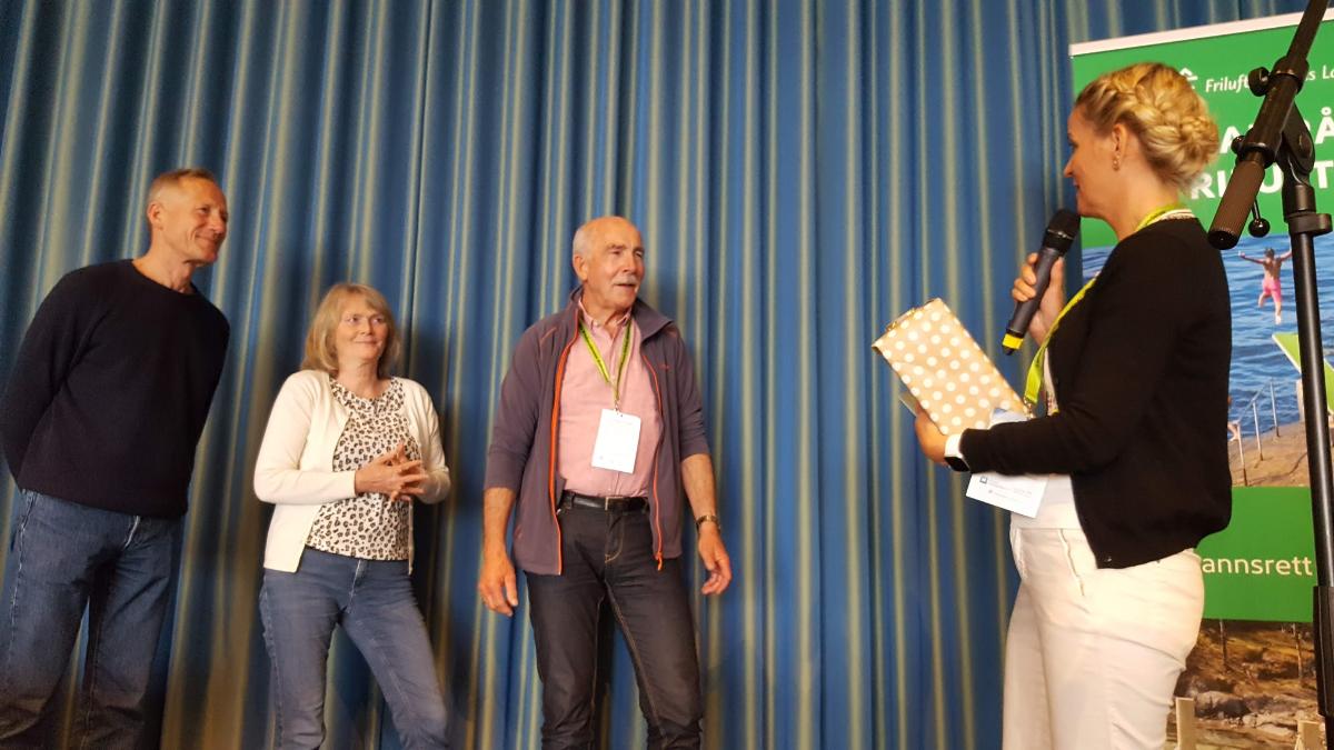 Takk for innsatsen.jpg